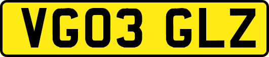 VG03GLZ