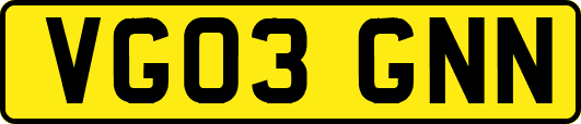 VG03GNN