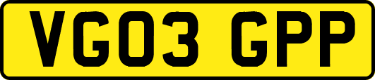 VG03GPP