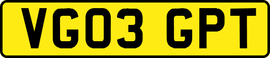 VG03GPT