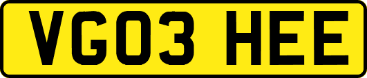 VG03HEE