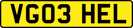 VG03HEL