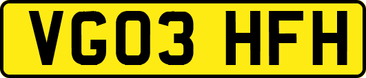 VG03HFH