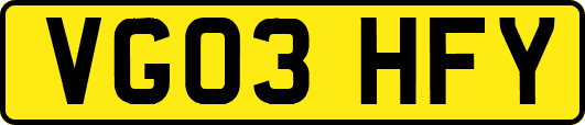VG03HFY