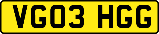 VG03HGG