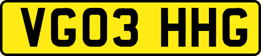 VG03HHG