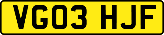 VG03HJF