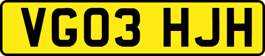 VG03HJH