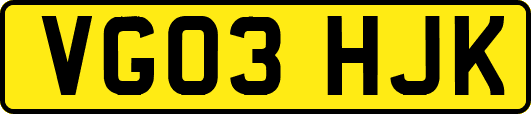 VG03HJK