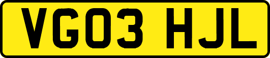 VG03HJL