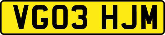 VG03HJM