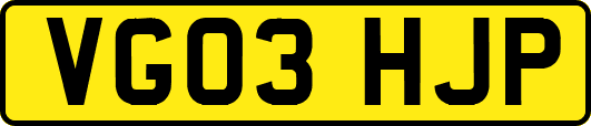 VG03HJP