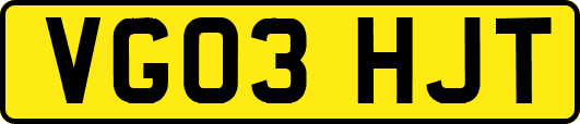 VG03HJT