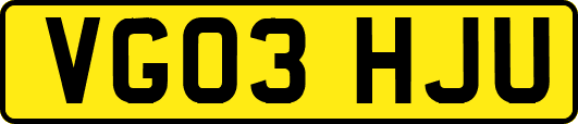VG03HJU