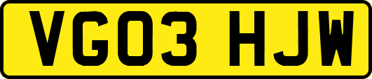 VG03HJW