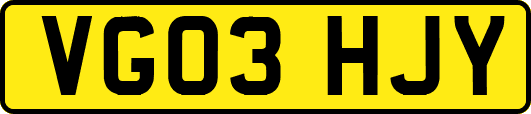 VG03HJY