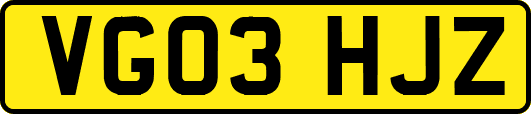 VG03HJZ