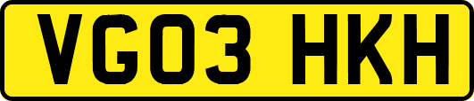 VG03HKH