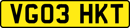 VG03HKT