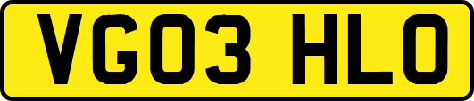 VG03HLO