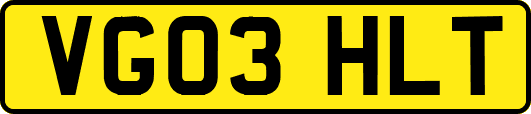VG03HLT