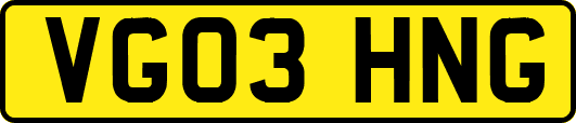 VG03HNG