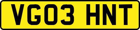 VG03HNT