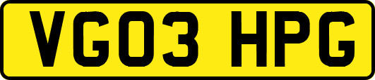 VG03HPG