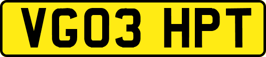 VG03HPT