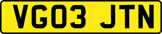 VG03JTN