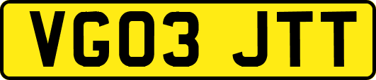 VG03JTT