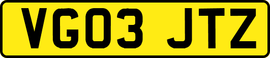 VG03JTZ
