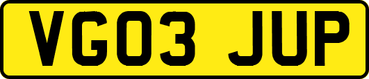 VG03JUP