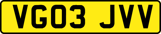 VG03JVV
