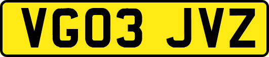 VG03JVZ