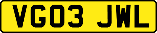 VG03JWL