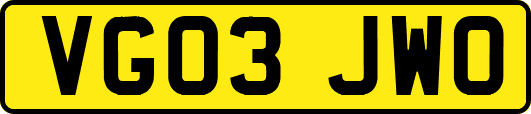VG03JWO