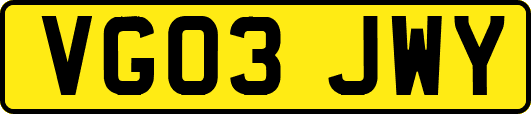 VG03JWY
