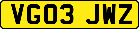 VG03JWZ