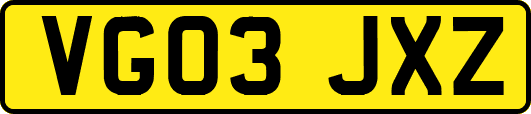 VG03JXZ