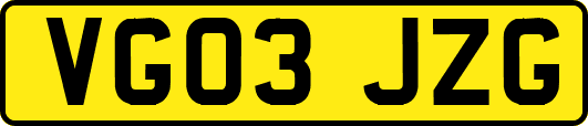 VG03JZG