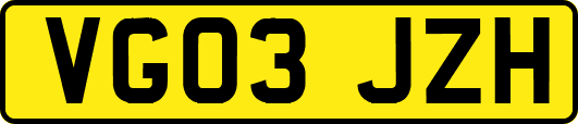 VG03JZH