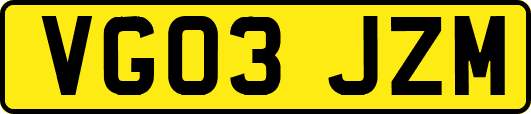 VG03JZM