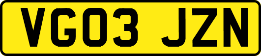 VG03JZN