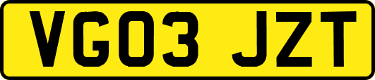 VG03JZT