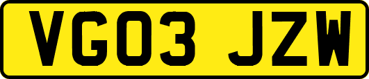 VG03JZW