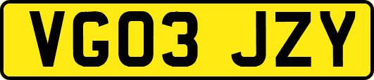 VG03JZY