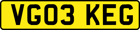 VG03KEG