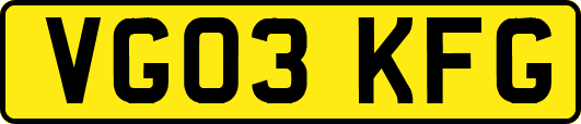 VG03KFG