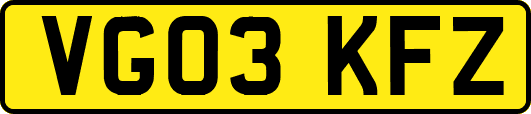 VG03KFZ